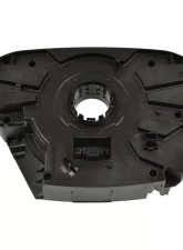 Intermotor Steering Angle Sensor Standard Ignition SWS84                                     - SWS84 - Image 3