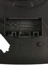 Intermotor Steering Angle Sensor Standard Ignition SWS84                                     - SWS84 - Image 3