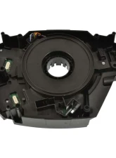 Intermotor Steering Angle Sensor Standard Ignition SWS86                                     - SWS86 - Image 2