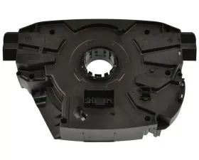 Intermotor Steering Angle Sensor Standard Ignition SWS86