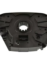 Intermotor Steering Angle Sensor Standard Ignition SWS86                                     - SWS86 - Image 3