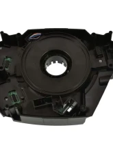 Intermotor Steering Angle Sensor Standard Ignition SWS87                                     - SWS87 - Image 2