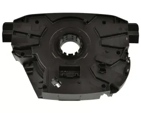 Intermotor Steering Angle Sensor Standard Ignition SWS87