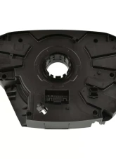 Intermotor Steering Angle Sensor Standard Ignition SWS87                                     - SWS87 - Image 3