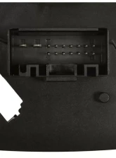 Intermotor Steering Angle Sensor Standard Ignition SWS87                                     - SWS87 - Image 3