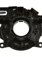 Intermotor Steering Angle Sensor Standard Ignition SWS89                                     - SWS89 - Image 2