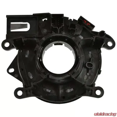 Intermotor Steering Angle Sensor Standard Ignition SWS89 - SWS89