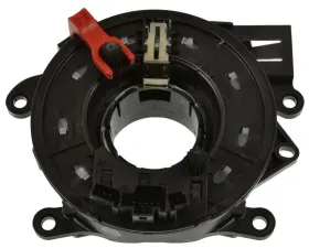 Intermotor Steering Angle Sensor Standard Ignition SWS89