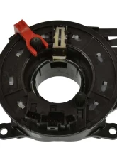 Intermotor Steering Angle Sensor Standard Ignition SWS89                                     - SWS89 - Image 3