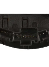 Intermotor Steering Angle Sensor Standard Ignition SWS89                                     - SWS89 - Image 3