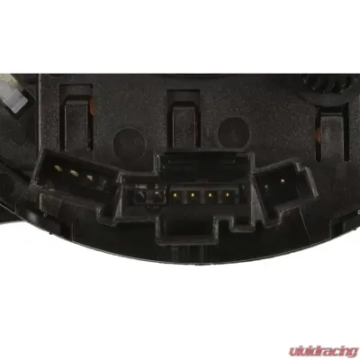 Intermotor Steering Angle Sensor Standard Ignition SWS89 - SWS89