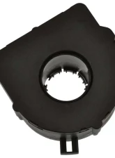 Intermotor Steering Angle Sensor Standard Ignition SWS90                                     - SWS90 - Image 2