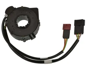 Intermotor Steering Angle Sensor Standard Ignition SWS90