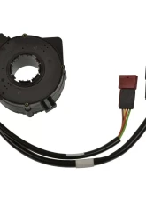 Intermotor Steering Angle Sensor Standard Ignition SWS90                                     - SWS90 - Image 3