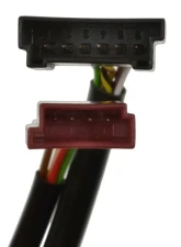 Intermotor Steering Angle Sensor Standard Ignition SWS90                                     - SWS90 - Image 3