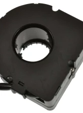 Intermotor Steering Angle Sensor Standard Ignition SWS91                                     - SWS91 - Image 2