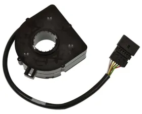 Intermotor Steering Angle Sensor Standard Ignition SWS91