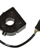 Intermotor Steering Angle Sensor Standard Ignition SWS91                                     - SWS91 - Image 3
