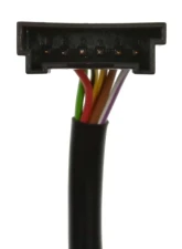 Intermotor Steering Angle Sensor Standard Ignition SWS91                                     - SWS91 - Image 3