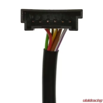 Intermotor Steering Angle Sensor Standard Ignition SWS91 - SWS91