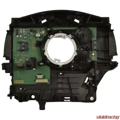 Steering Angle Sensor Standard Ignition SWS92 - SWS92