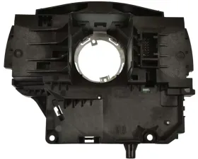 Steering Angle Sensor Standard Ignition SWS92