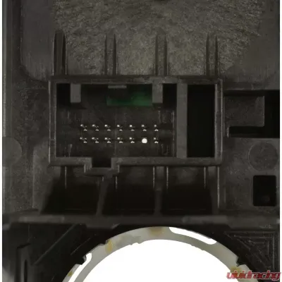 Steering Angle Sensor Standard Ignition SWS92 - SWS92