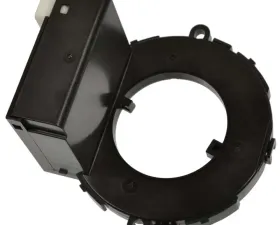 Intermotor Steering Angle Sensor Standard Ignition SWS94