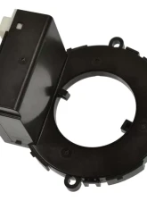 Intermotor Steering Angle Sensor Standard Ignition SWS94                                     - SWS94 - Image 4