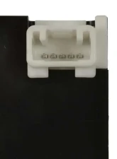 Intermotor Steering Angle Sensor Standard Ignition SWS94                                     - SWS94 - Image 3