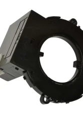 Intermotor Steering Angle Sensor Standard Ignition SWS94                                     - SWS94 - Image 4