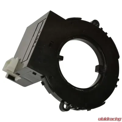 Intermotor Steering Angle Sensor Standard Ignition SWS94 - SWS94