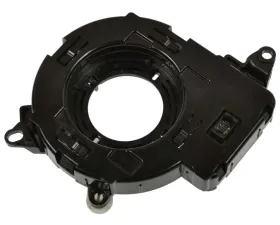 Steering Angle Sensor Standard Ignition SWS96