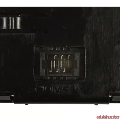 Steering Angle Sensor Standard Ignition SWS96 - SWS96