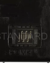 Steering Angle Sensor Standard Ignition SWS96                                     - SWS96 - Image 4