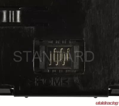 Steering Angle Sensor Standard Ignition SWS96 - SWS96