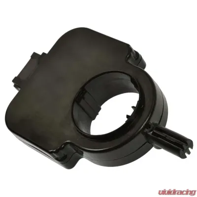 Steering Angle Sensor Standard Ignition SWS98 - SWS98