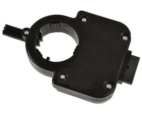 Steering Angle Sensor Standard Ignition SWS98