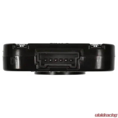 Steering Angle Sensor Standard Ignition SWS98 - SWS98