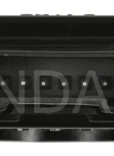 Steering Angle Sensor Standard Ignition SWS98                                     - SWS98 - Image 4