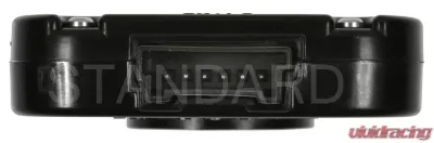 Steering Angle Sensor Standard Ignition SWS98 - SWS98