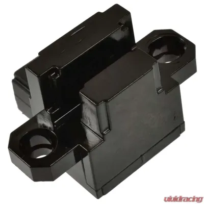 Steering Angle Sensor Standard Ignition SWS99 - SWS99