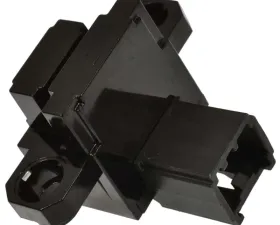 Steering Angle Sensor Standard Ignition SWS99