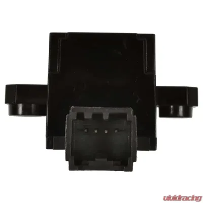 Steering Angle Sensor Standard Ignition SWS99 - SWS99
