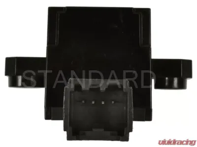 Steering Angle Sensor Standard Ignition SWS99 - SWS99
