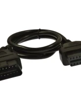 Tire Pressure Monitoring System Programing Tool Standard Ignition T47000                                     - T47000 - Image 3