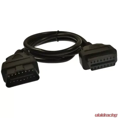 Tire Pressure Monitoring System Programing Tool Standard Ignition T47000 - T47000