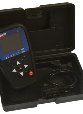 Tire Pressure Monitoring System Programing Tool Standard Ignition T47000                                     - T47000 - Image 5