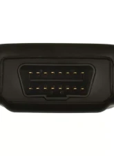 Tire Pressure Monitoring System Programing Tool Standard Ignition T47000                                     - T47000 - Image 4