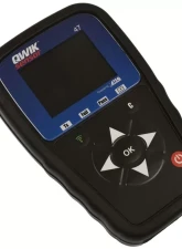 Tire Pressure Monitoring System Programing Tool Standard Ignition T47000                                     - T47000 - Image 5